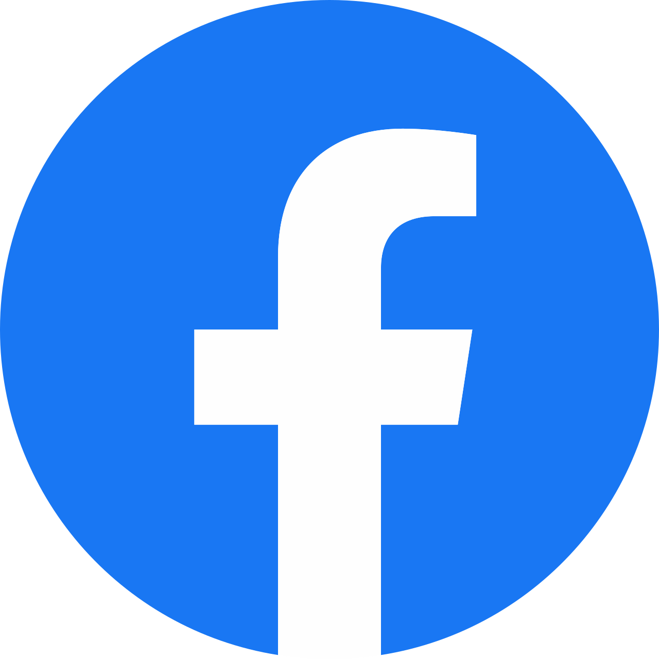 Facebook Bisatogel