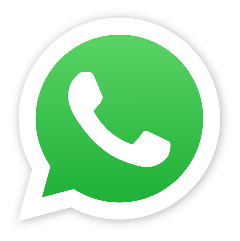 WhatsApp Bisatogel